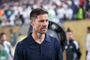 pg电子直营站-马卡：阿隆索已告知皇马球员新赛季的具体角色，有球员在考虑离队