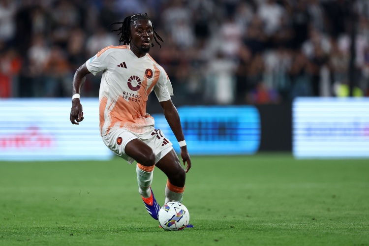 pg电子-佩杜拉：罗马为科内标价约5000万欧，同时在关注摩纳哥中场马加萨