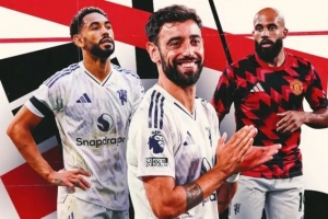 pg电子游戏官网官方网站-小吧译言家|曼联还需要啥新9号？阿莫林“服务"好B费就行了