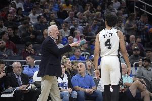 pg电子直营站-怀特：被交易时波波说“别担心 我们不会坑你 我们送你去绿军”