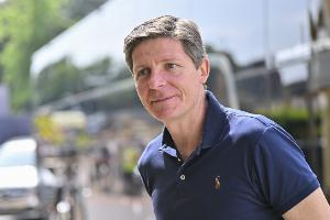 pg电子河南站-图片报：莱比锡最迟5月底确定新帅，想请小法或格拉斯纳