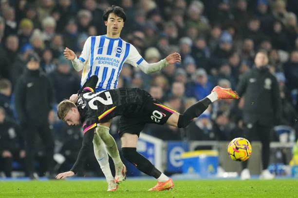 1739585569303085082.jpg 2198945920-612x612.jpg