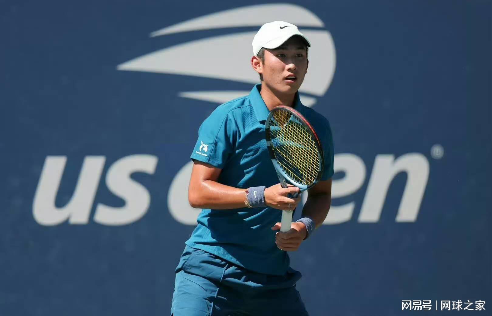 pg电子游戏官网官方网站-袁悦先赢后输太可惜，商竣程退赛让网友直呼心碎，香港小将创历史