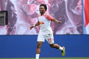 pg电子游戏官网官方网站-德天空：尤文&amp;维拉等多队有意奥蓬达，莱比锡要价超4000万欧