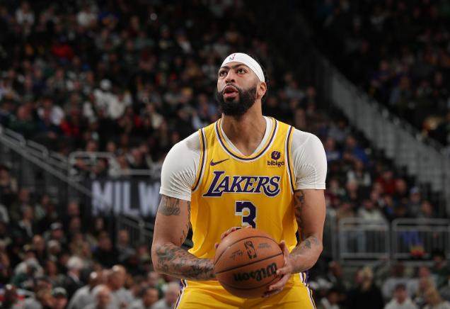 1727252985339013348.png 截图20240925155627.png