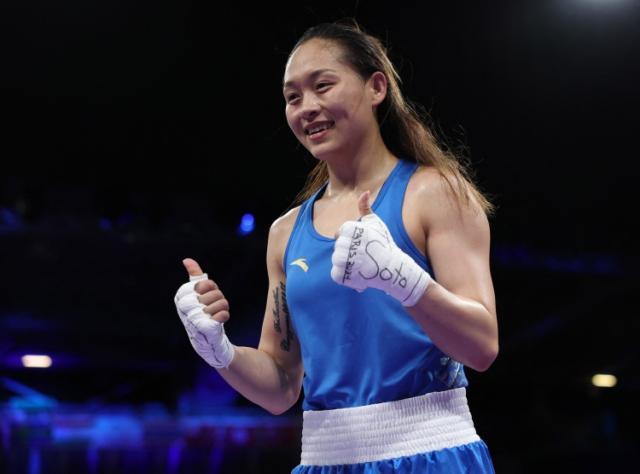 1723159263166086513.jpg 常园.jpg