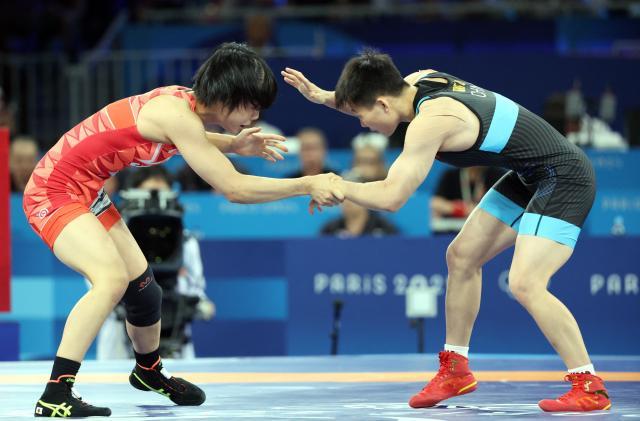 1723159322492046090.jpg 庞倩玉.jpg