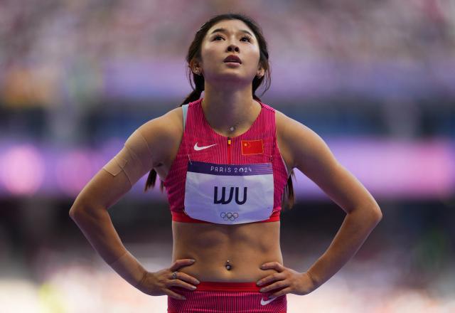 1723127601393027665.jpg 吴艳妮.jpg