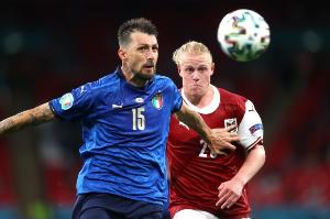 pg电子直营站-意媒：斯帕莱蒂现场观看国米意甲比赛，或征召阿切尔比防守哈兰德