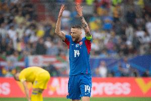 pg电子游戏官网官方网站-罗体：什克里尼亚尔可能回意甲，拉齐奥对他感兴趣&amp;高年薪是阻碍