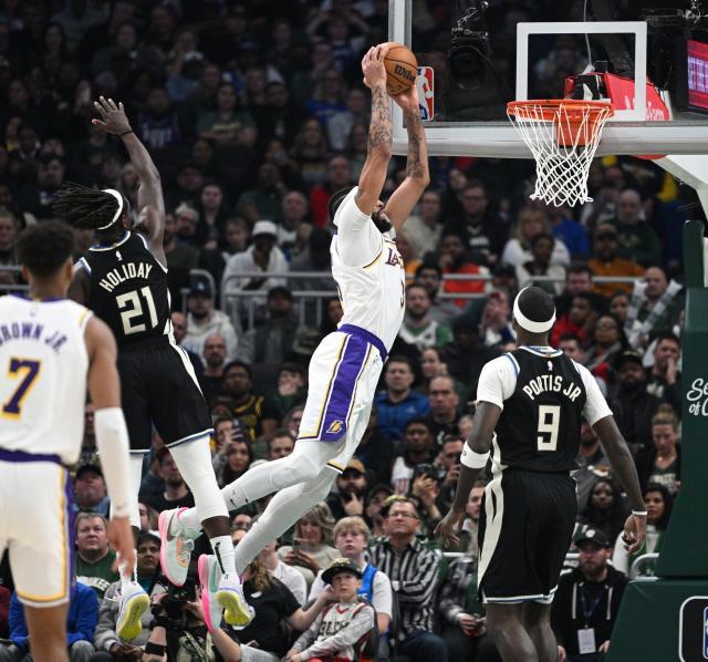 1670042616037029120.jpg FjBaDXZUAAAkNFv.jpg